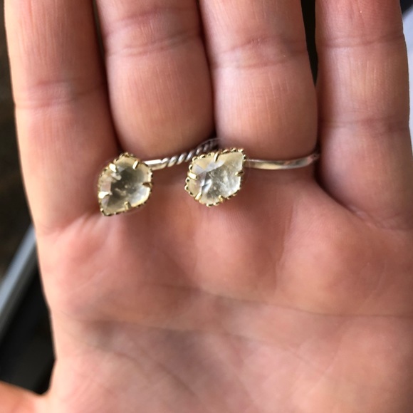 Kendra Scott Jewelry - Kendra Scott studs/earrings